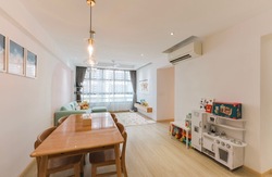 Blk 2B Sri Geylang Serai (Geylang), HDB 4 Rooms #610004751